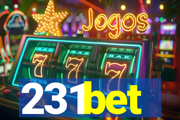 231bet