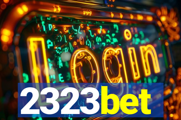 2323bet