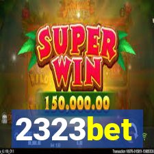 2323bet