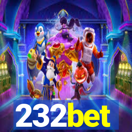 232bet