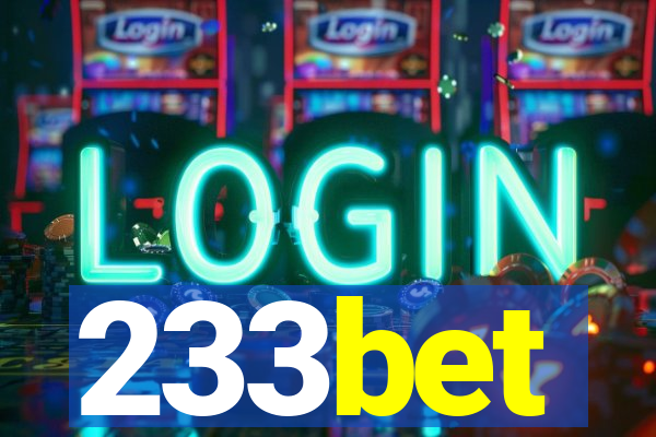 233bet
