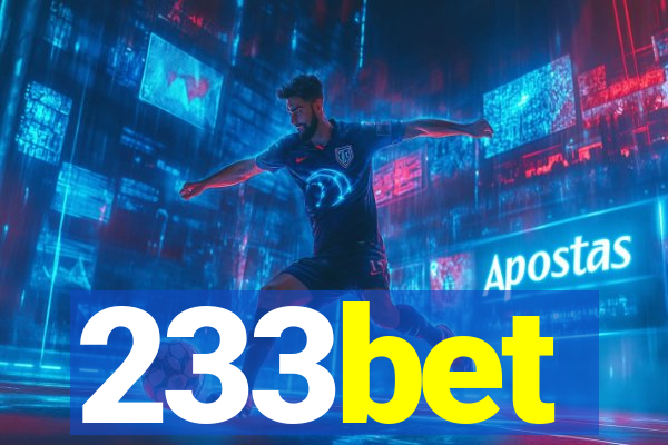 233bet