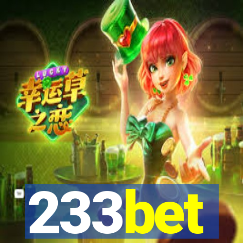 233bet