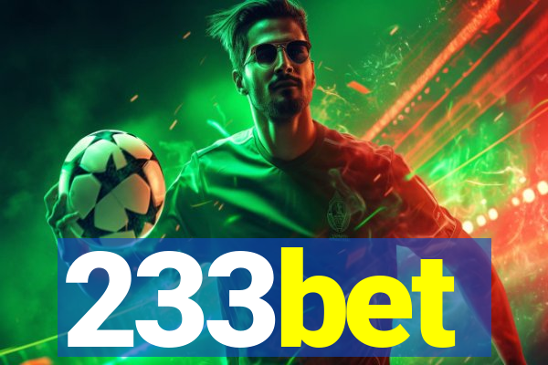 233bet