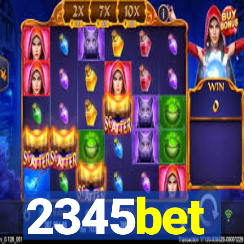 2345bet