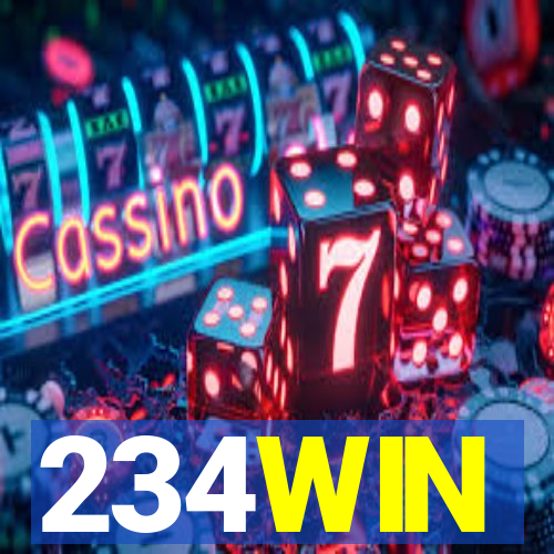 234WIN