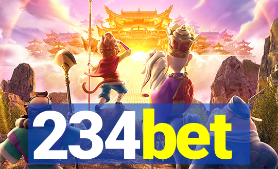 234bet