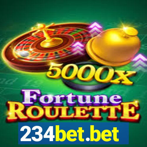 234bet.bet
