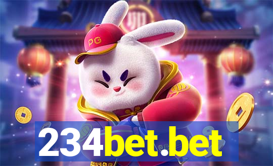 234bet.bet