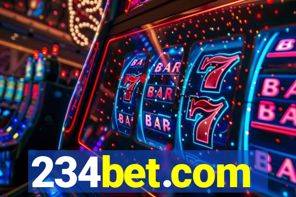 234bet.com