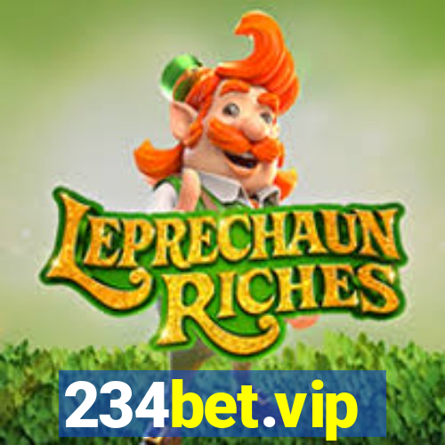 234bet.vip
