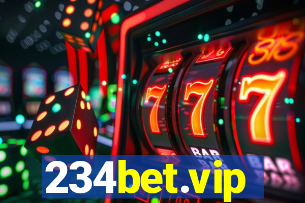 234bet.vip