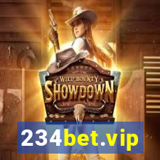 234bet.vip