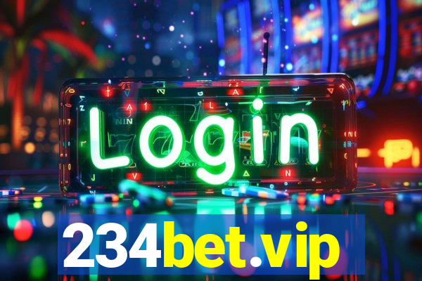 234bet.vip