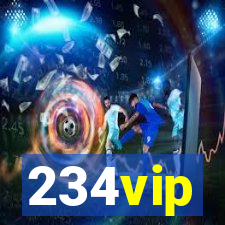 234vip