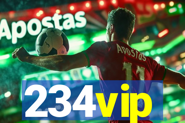 234vip