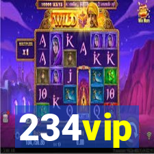 234vip