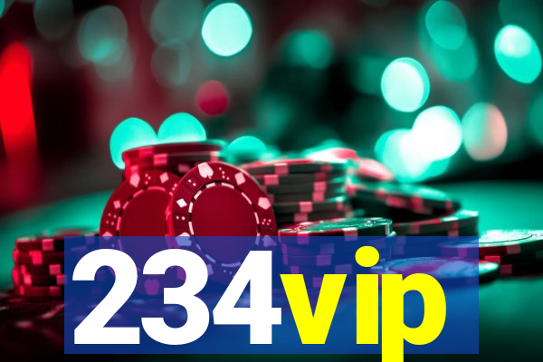 234vip