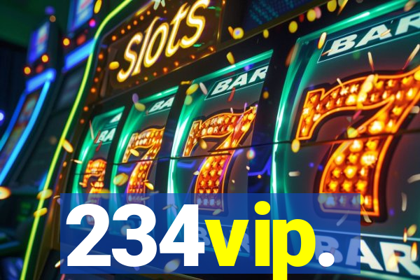 234vip.