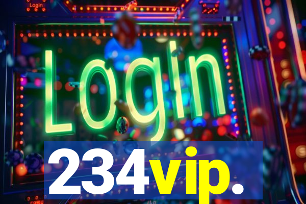234vip.