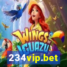 234vip.bet