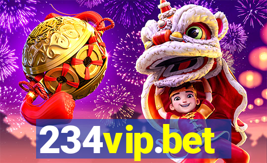 234vip.bet