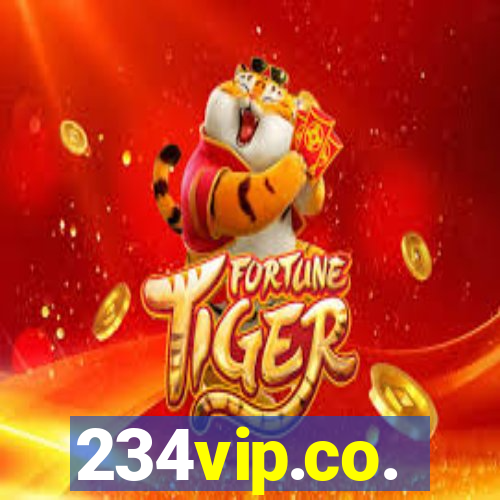 234vip.co.