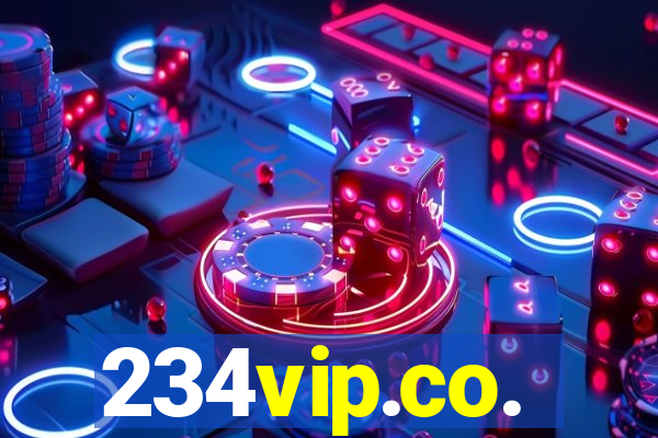 234vip.co.