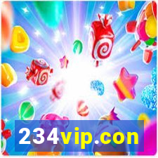 234vip.con