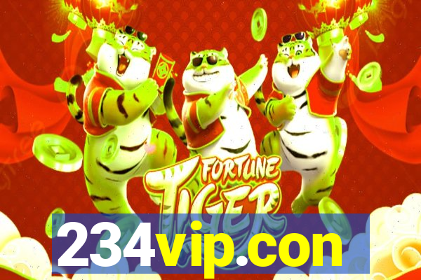 234vip.con