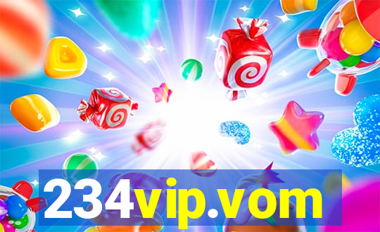 234vip.vom
