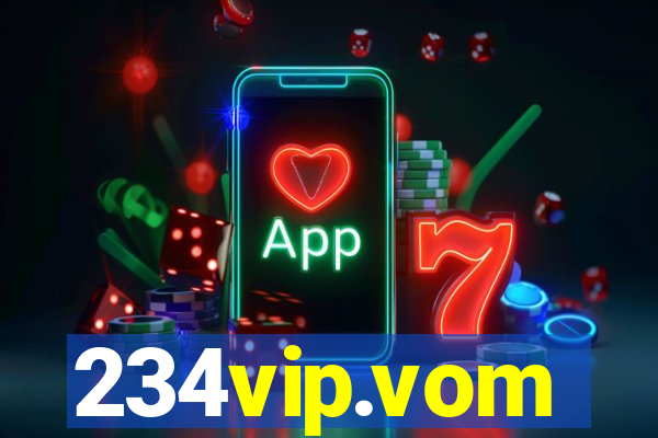 234vip.vom