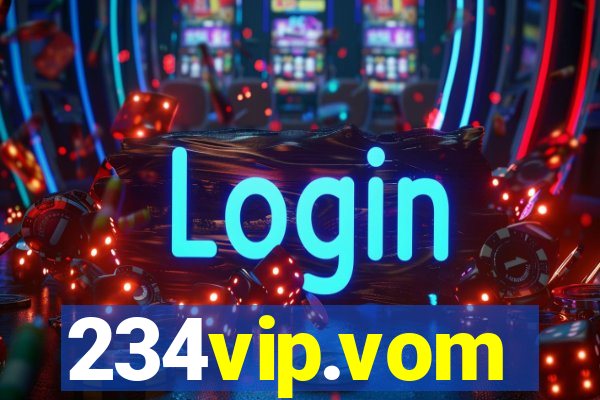 234vip.vom