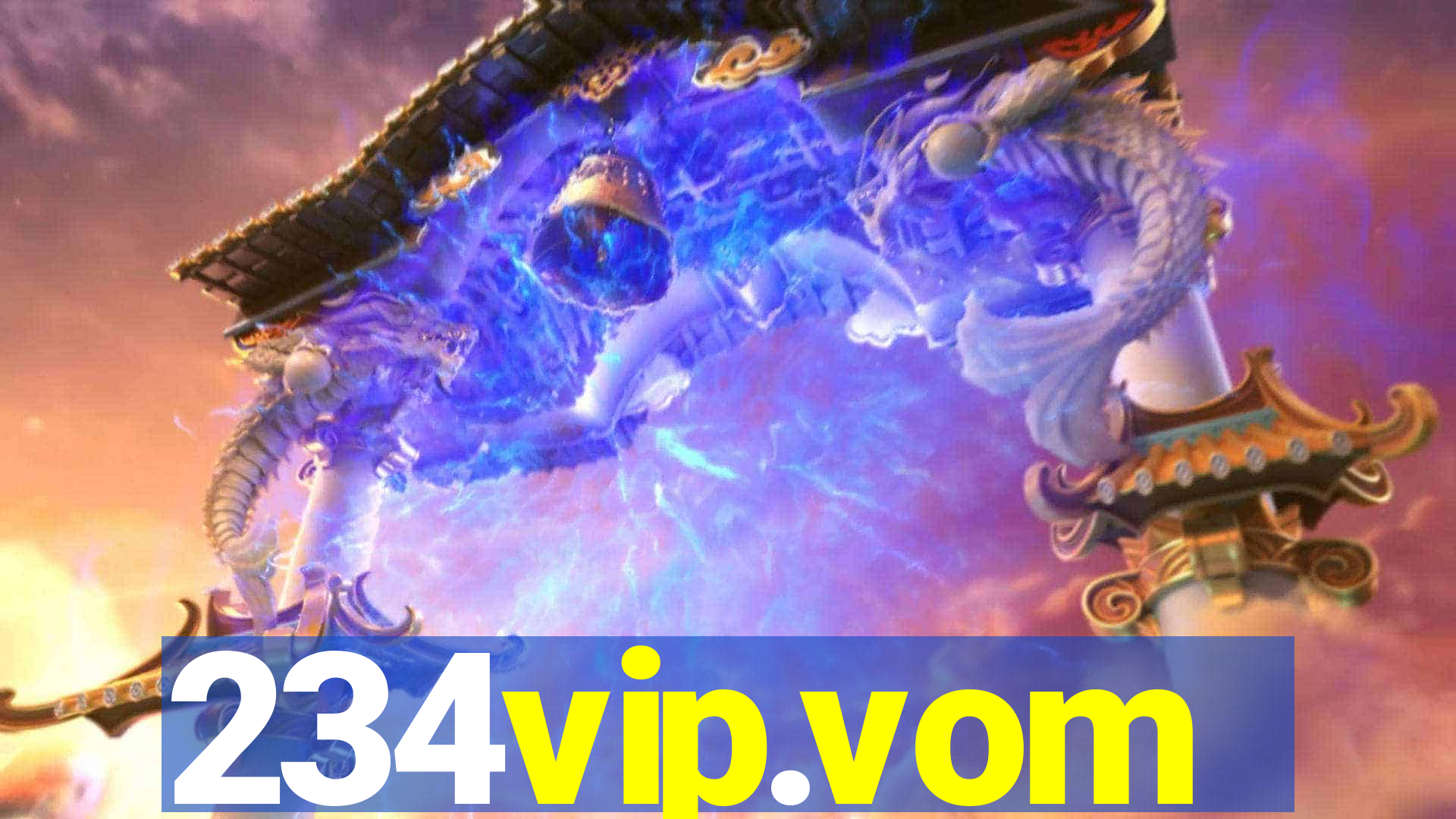 234vip.vom