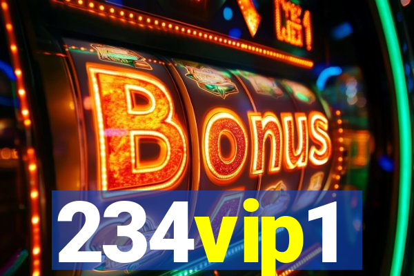 234vip1
