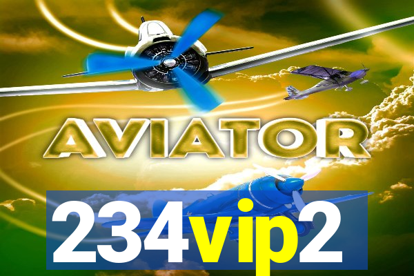 234vip2