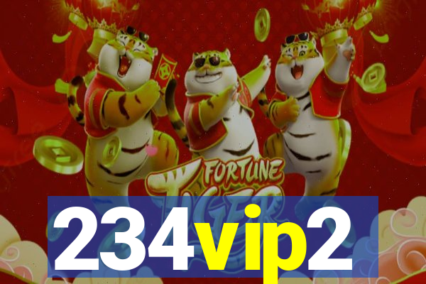 234vip2