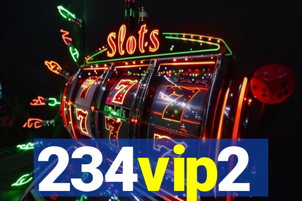 234vip2