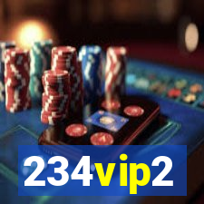234vip2