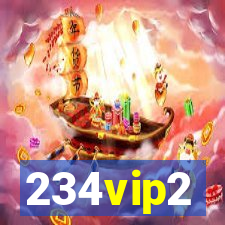 234vip2