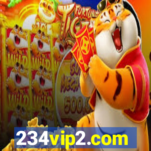 234vip2.com