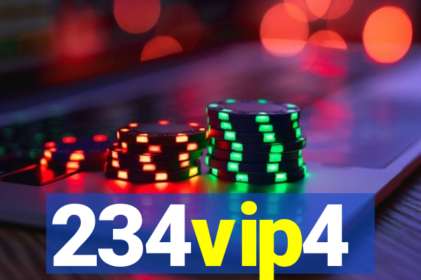 234vip4