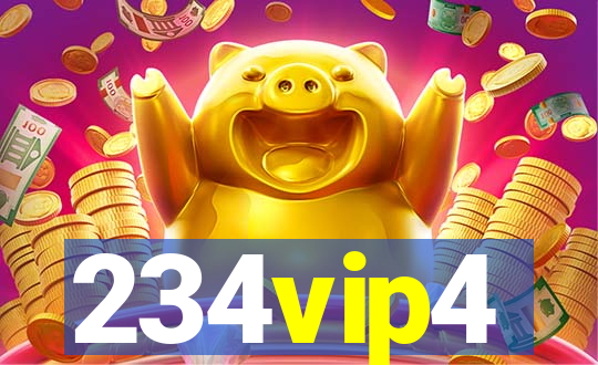 234vip4