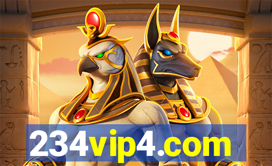 234vip4.com