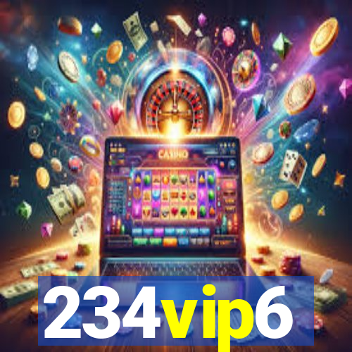 234vip6