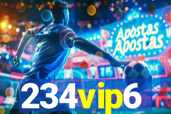 234vip6