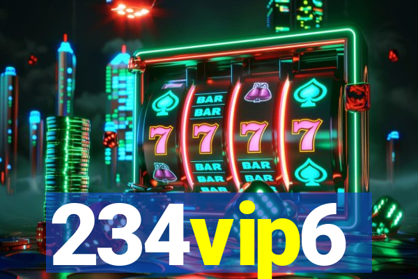 234vip6