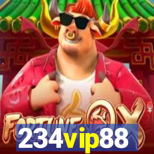234vip88