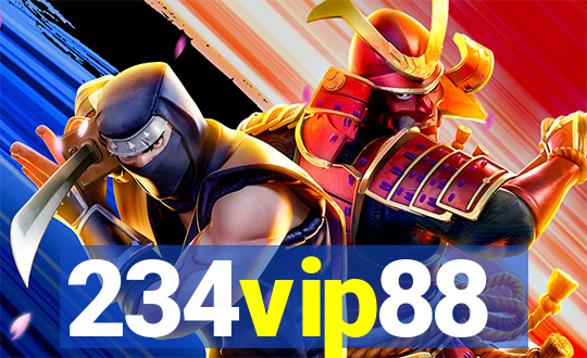 234vip88