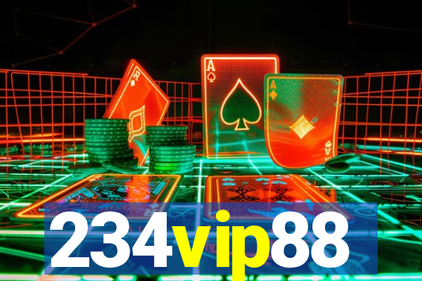 234vip88